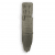 Eberlestock Tactical Weapon Carrier Scabbard