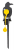 Black Ops Shooting Target - Raven