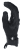 Outdoor Research - Ironsight II FR Glove