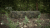 A.Blöchl Skarpo Utility Camouflage Mesh Fabric IR 140x280cm