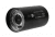 Acetech Blaster M Module Tracer