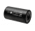 Acetech Blaster M Module Tracer