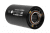 Acetech Blaster M Module Tracer