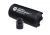 Acetech Brighter C Tracer 14mm CCW
