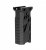Black Ops Tactical Foregrip Picatinny