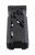 Black Ops Tactical Foregrip Picatinny