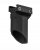 Black Ops AK PK-G Foregrip Picatinny