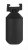 Black Ops AK PK-G Foregrip Picatinny