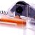 4UANTUM Friction Pro-High Performance Hop-up Gummi AEG