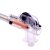 4UANTUM Friction Pro-High Performance Hop-up Gummi AEG