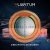 4UANTUM Friction Pro-High Performance Hop-up Gummi AEG