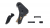 4UANTUM Performance Trigger - Glock GBB