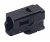 4UANTUM Hop-Up Hus TDC Magnus PRO GHK Glock G5