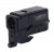 4UANTUM Hop-Up Hus TDC Magnus PRO GHK Glock G5