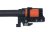 4UANTUM Hop-Up Hus TDC Magnus PRO GHK Glock G5