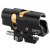 4UANTUM Hop-Up Hus TDC Magnus PRO 1911/2011 TM Hi-Capa