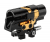 4UANTUM Hop-Up Hus TDC Magnus PRO 1911/2011 TM Hi-Capa