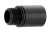 Black Ops Adapter Ljuddämpare 14mm CW till 14mm CCW