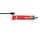Mancraft SDiK Conversion Kit - Well MB06 / ASG Urban Sniper