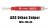 Mancraft SDiK Conversion Kit - Well MB06 / ASG Urban Sniper