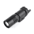 Black Ops LED Vapenlampa PL350 X300 1000LM