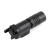 Black Ops LED Vapenlampa PL350 X300 1000LM