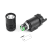 Black Ops LED Vapenlampa PL350 X300 1000LM
