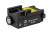 Skywoods LED Vapenlampa L53980 Laser/Light Combo - 300LM IP66