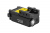 Skywoods LED Vapenlampa L53980 Laser/Light Combo - 300LM IP66