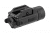 Skywoods Cyclone Tactical Light - 940LM IP65