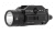 Skywoods Cyclone Tactical Light - 940LM IP65