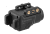 Skywoods LED Vapenlampa L5A810 - 480LM IPX3