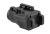 Skywoods LED Vapenlampa L5A810 - 480LM IPX3