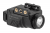 Skywoods LED Vapenlampa L5A810 - 480LM IPX3