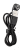 Skywoods LED Vapenlampa L5A810 - 480LM IPX3