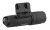 Skywoods LED Compact Tactical Light M-LOK - 570LM IP65