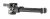 Black Ops Bipod Metall Picatinny 15-22cm