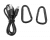 Skywoods Campinglykta USB-C - 500LM IPX5