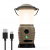 Skywoods Campinglykta USB-C - 500LM IPX5