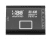 Black Ops Batteriladdare LiPO 2-4S