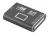 Black Ops Batteriladdare LiPO 2-4S