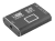 Black Ops Batteriladdare LiPO 2-4S