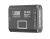 Black Ops Batteriladdare LiPO 2-4S