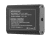 Black Ops Batteriladdare LiPO 2-4S
