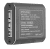 Black Ops Batteriladdare LiPO 2-4S