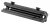 Black Ops Rail Raiser 5 - Medium