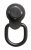 PTS QD Low profile Sling Swivel