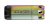 Lancer Tactical Special Edition Acetech Bifrost Tracer - Rainbow Iridium