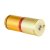 Lancer Tactical 40mm Gas Grenade 60bb - Gold/Red/Orange