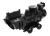 Lancer Tactical Optics 4x32 Red/Green/Blue
